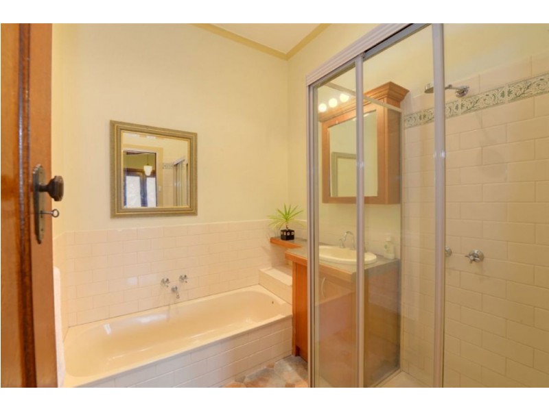 309 Barkly Street, Ballarat VIC 3350