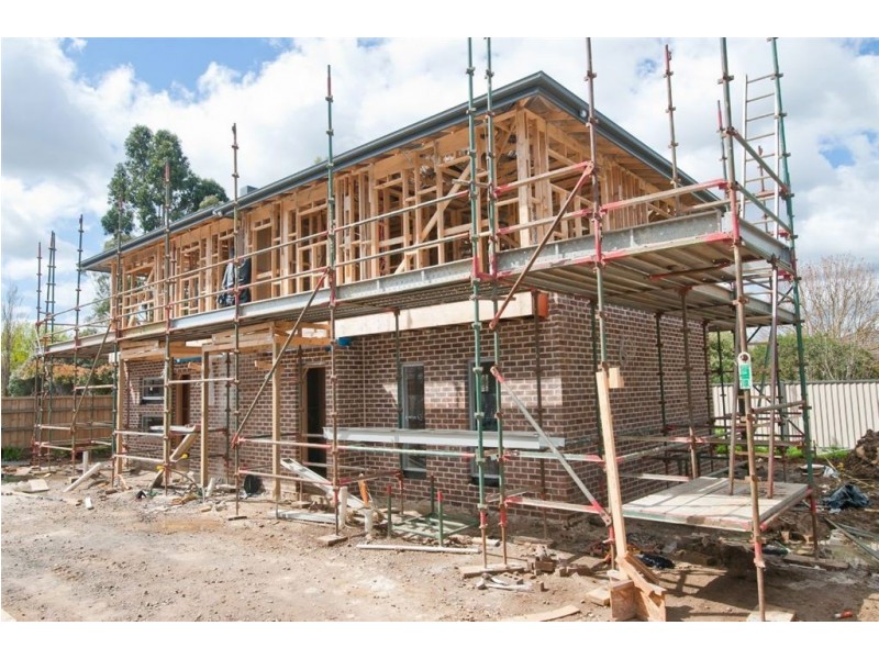 28-31 Balanada Close, Alfredton VIC 3350