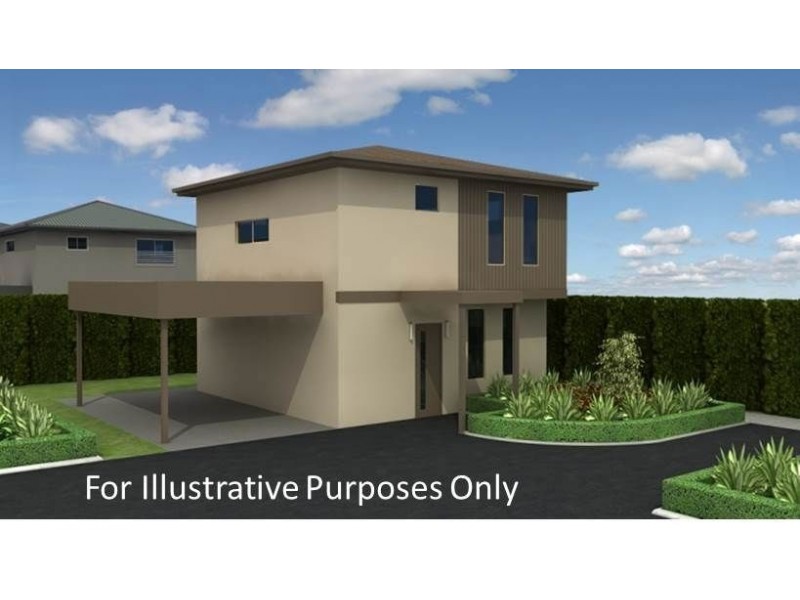 28-31 Balanada Close, Alfredton VIC 3350