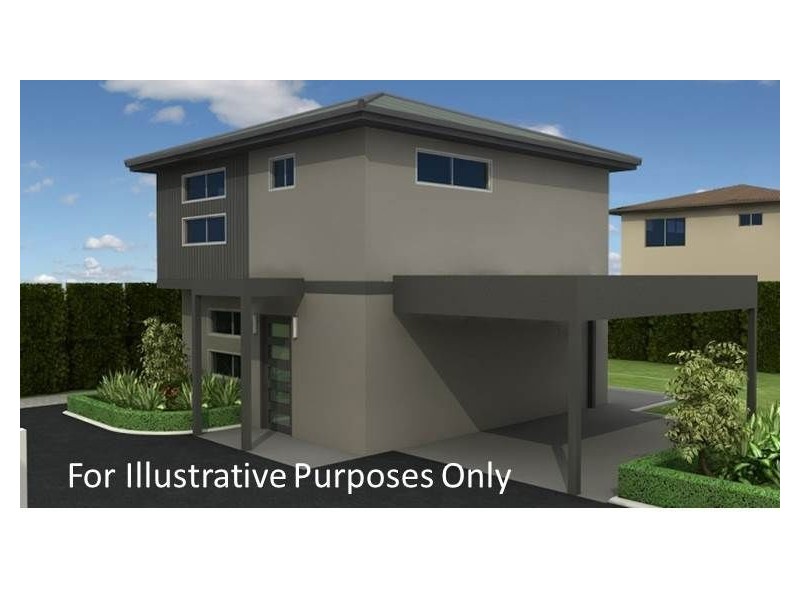 28-31 Balanada Close, Alfredton VIC 3350