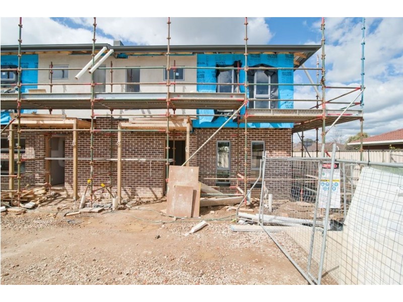 28-31 Balanada Close, Alfredton VIC 3350