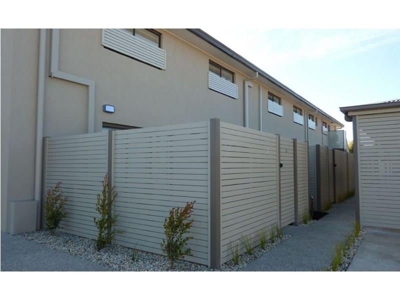 23 Balanada Close, Alfredton VIC 3350