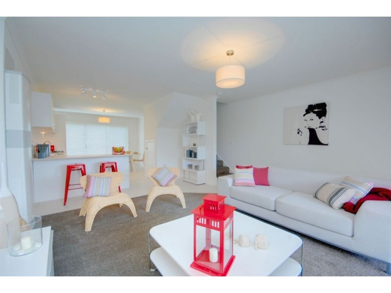 23 Balanada Close, Alfredton VIC 3350