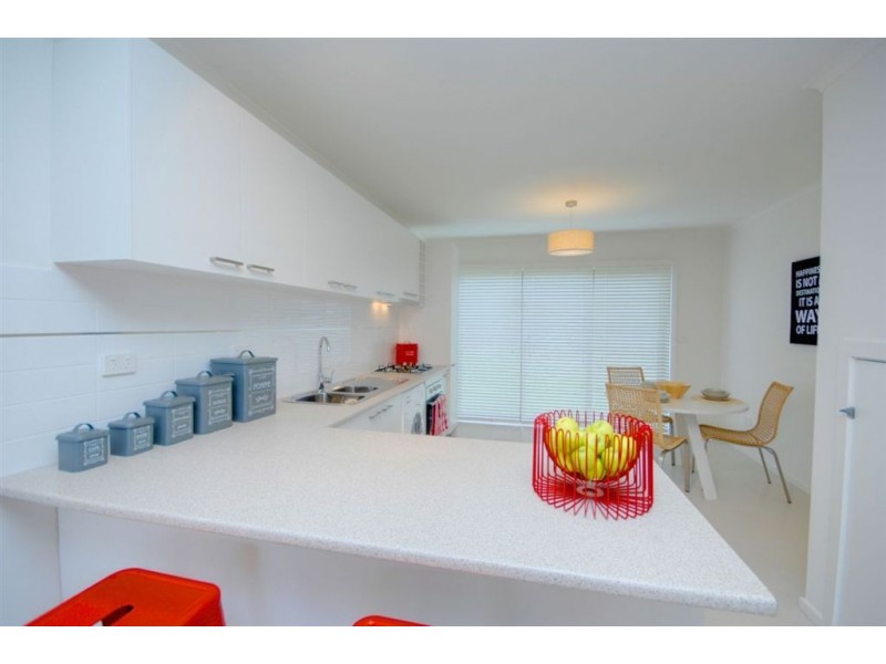 23 Balanada Close, Alfredton VIC 3350