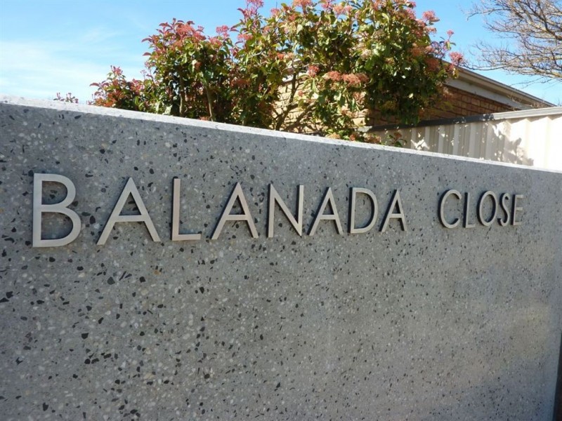 23 Balanada Close, Alfredton VIC 3350