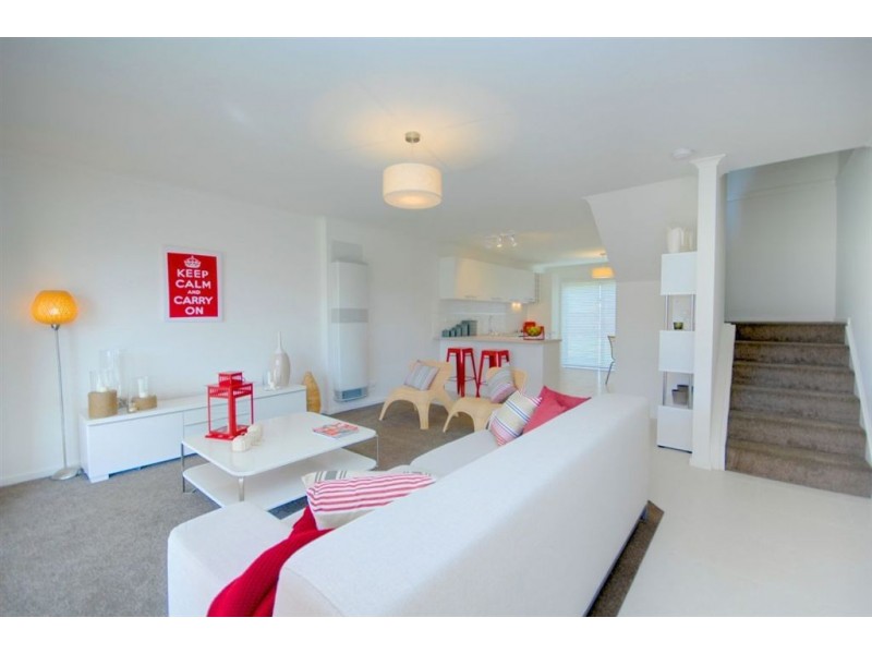 23 Balanada Close, Alfredton VIC 3350