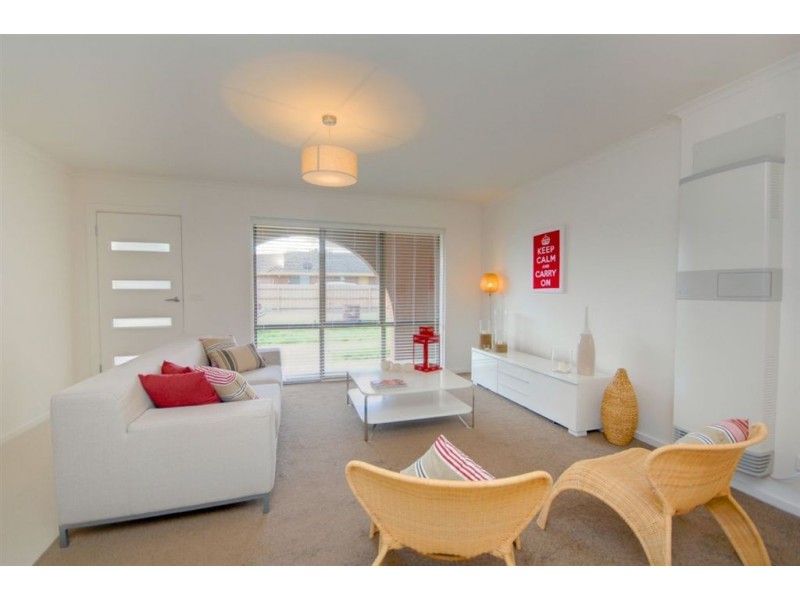 23 Balanada Close, Alfredton VIC 3350