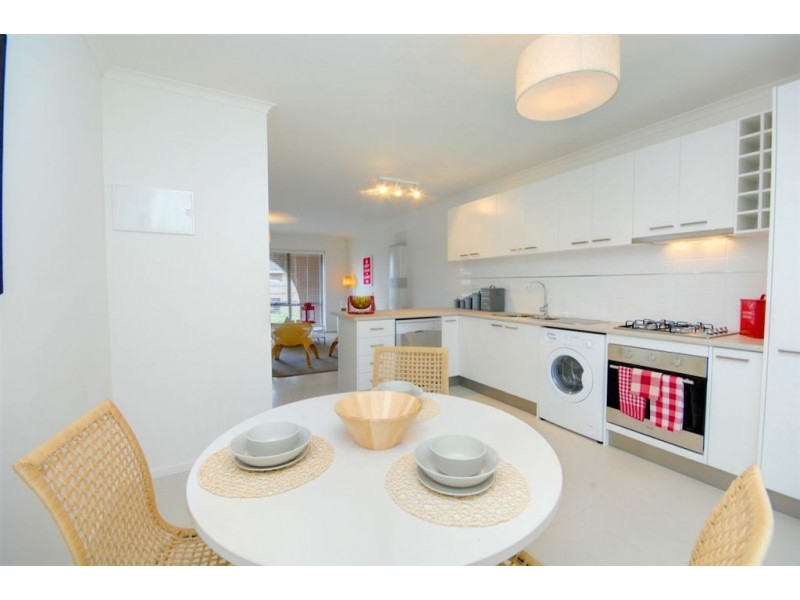 23 Balanada Close, Alfredton VIC 3350