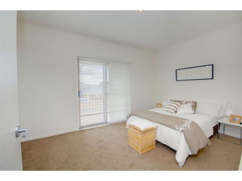 23 Balanada Close, Alfredton VIC 3350