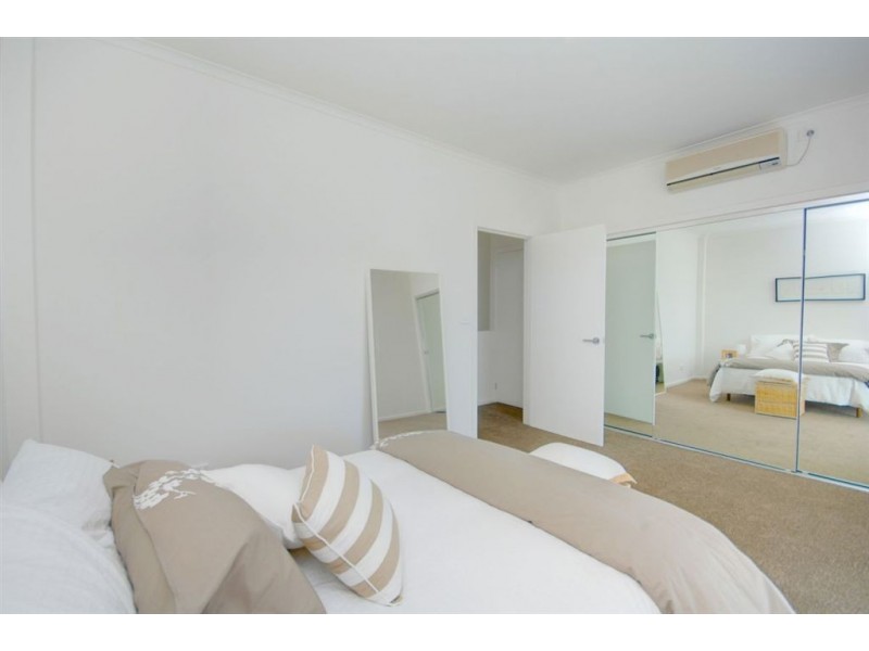 23 Balanada Close, Alfredton VIC 3350