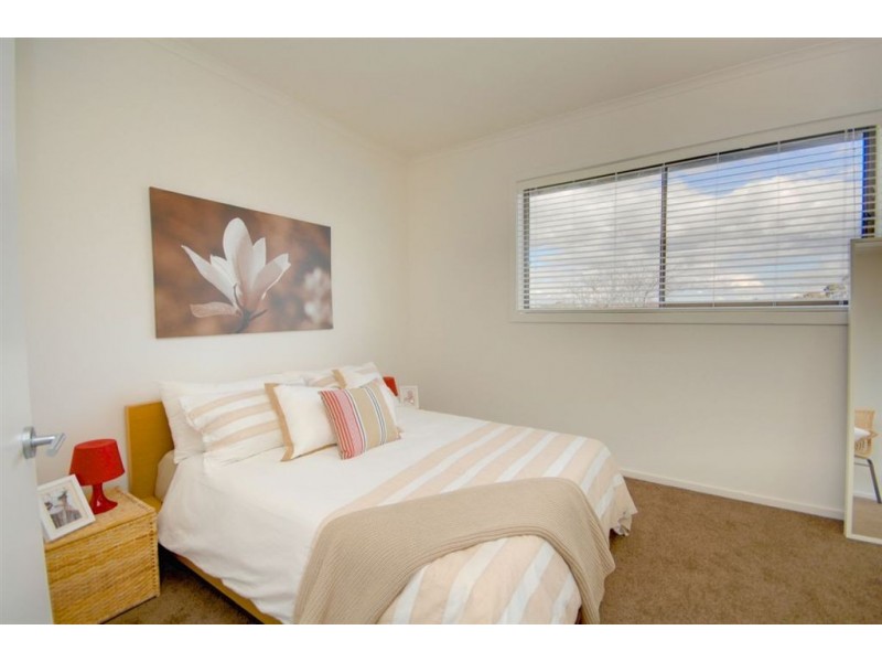 23 Balanada Close, Alfredton VIC 3350