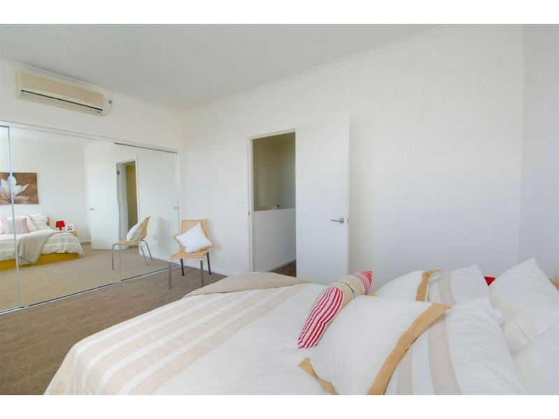 23 Balanada Close, Alfredton VIC 3350