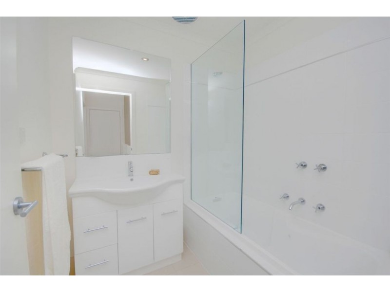 23 Balanada Close, Alfredton VIC 3350