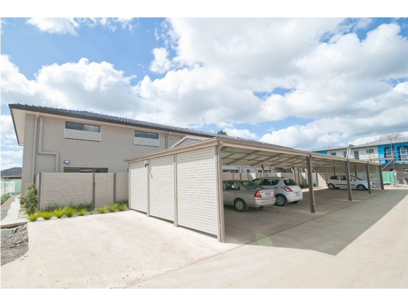 23 Balanada Close, Alfredton VIC 3350