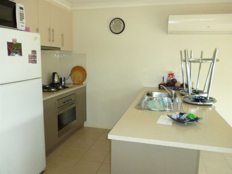 29 Jordan Avenue, Delacombe VIC 3356