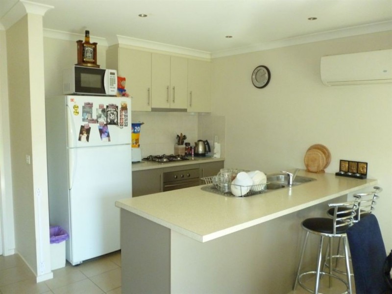 29 Jordan Avenue, Delacombe VIC 3356