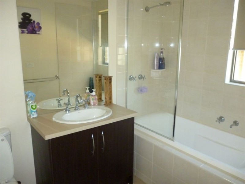 29 Jordan Avenue, Delacombe VIC 3356