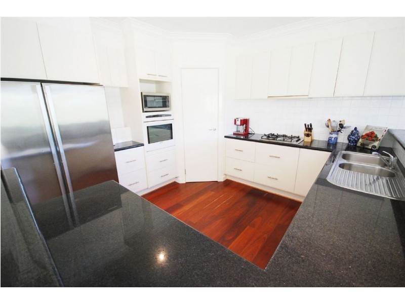 21 Lake Gardens Avenue, Ballarat VIC 3350