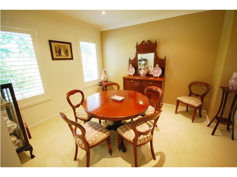 21 Lake Gardens Avenue, Ballarat VIC 3350