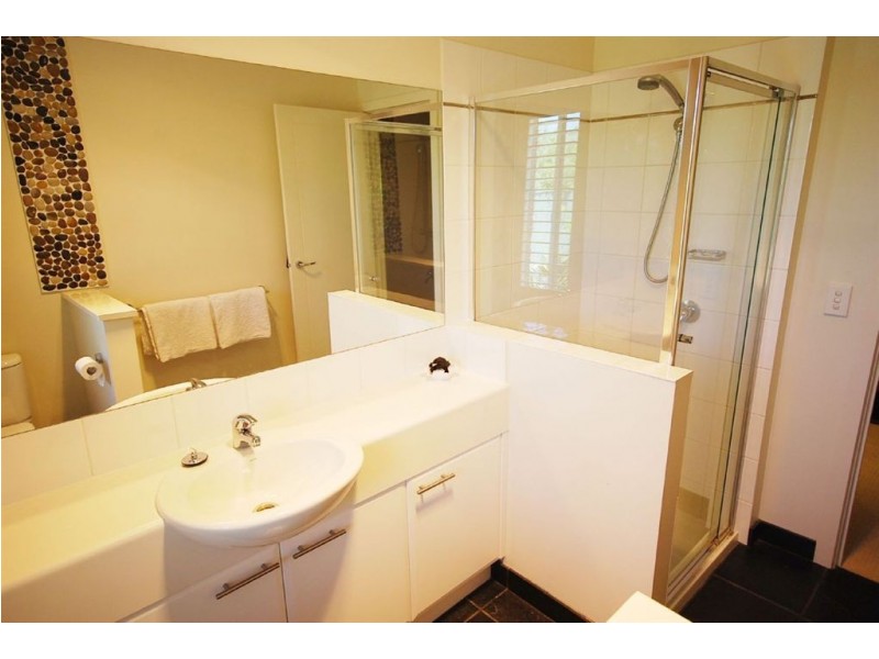 21 Lake Gardens Avenue, Ballarat VIC 3350