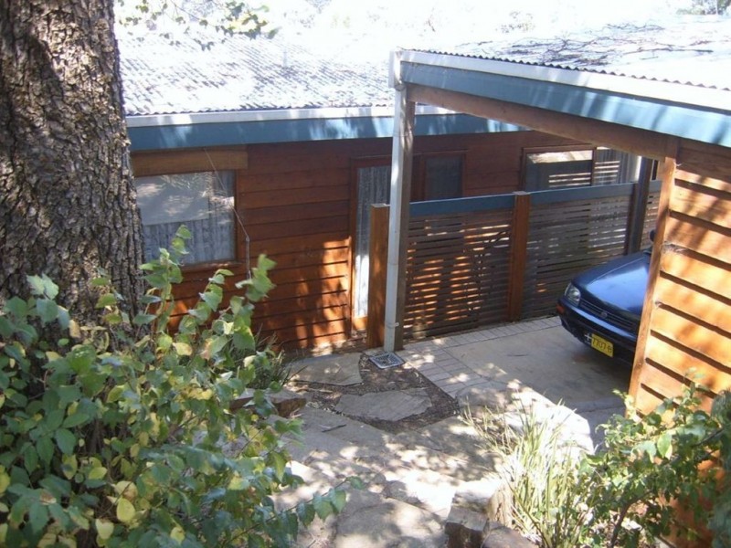 300 Havelock Street, Ballarat VIC 3350