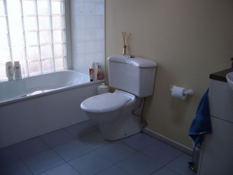 300 Havelock Street, Ballarat VIC 3350