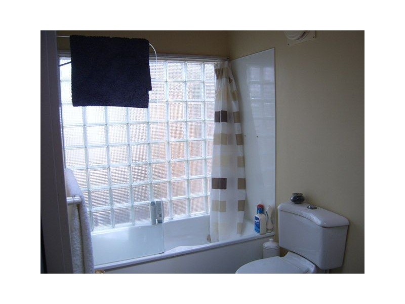 300 Havelock Street, Ballarat VIC 3350