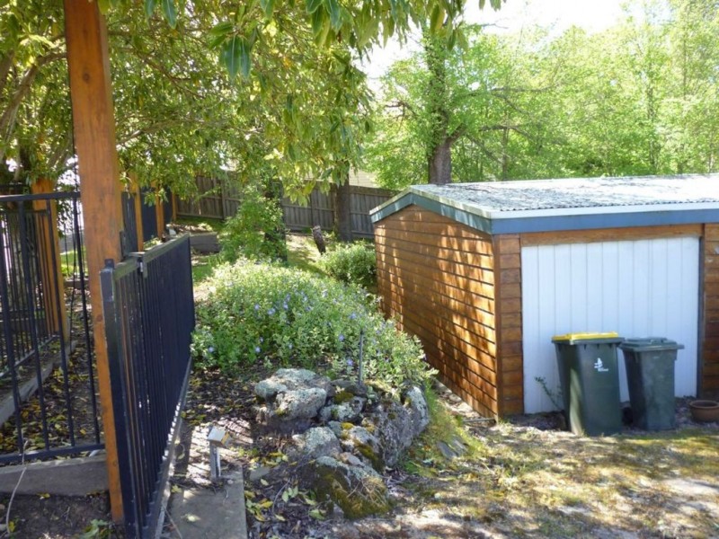 300 Havelock Street, Ballarat VIC 3350