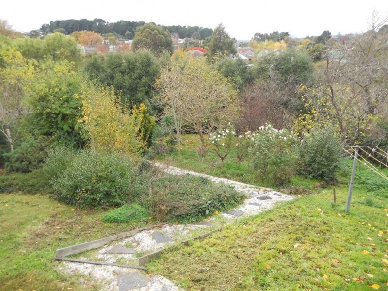 300 Havelock Street, Ballarat VIC 3350