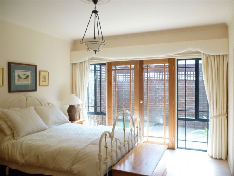 12 Koala Court, Smythes Creek VIC 3351