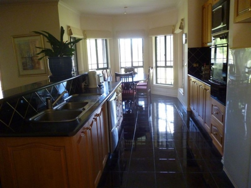 12 Koala Court, Smythes Creek VIC 3351