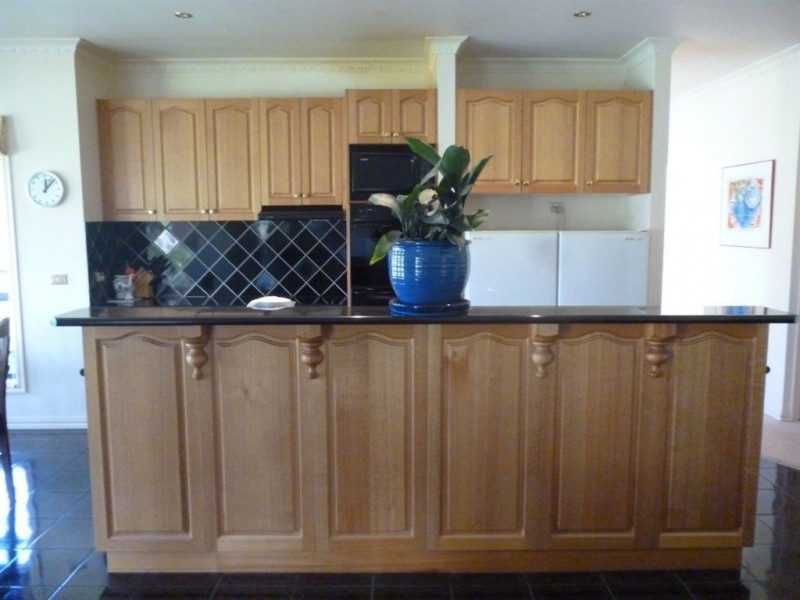 12 Koala Court, Smythes Creek VIC 3351