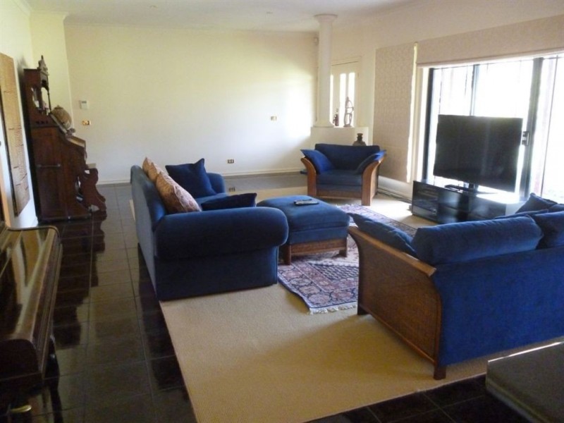 12 Koala Court, Smythes Creek VIC 3351