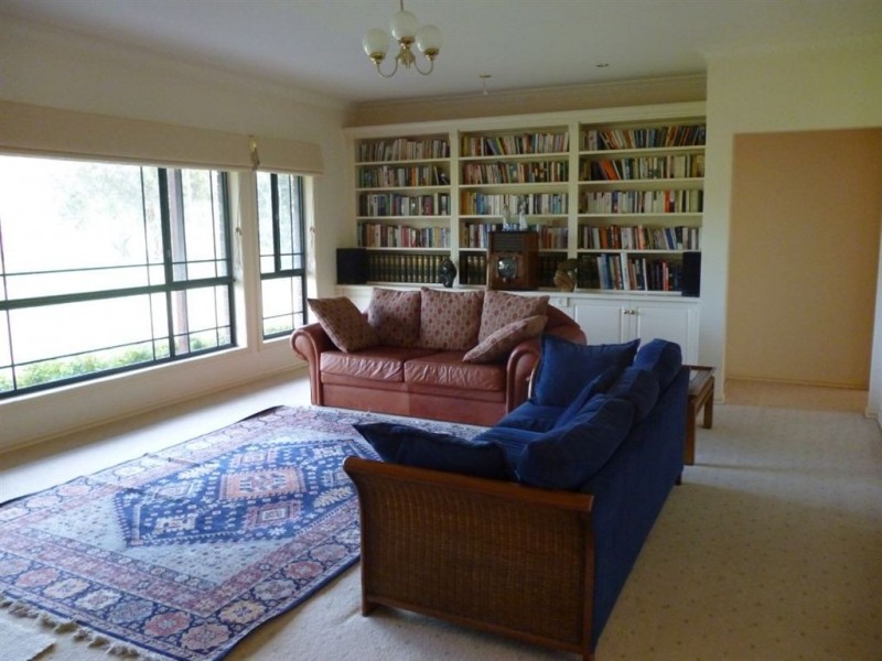 12 Koala Court, Smythes Creek VIC 3351