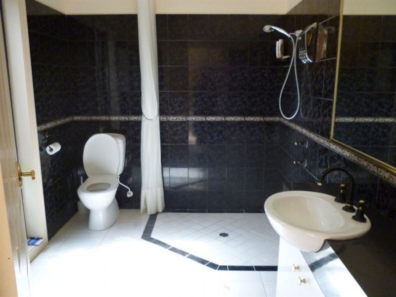 12 Koala Court, Smythes Creek VIC 3351