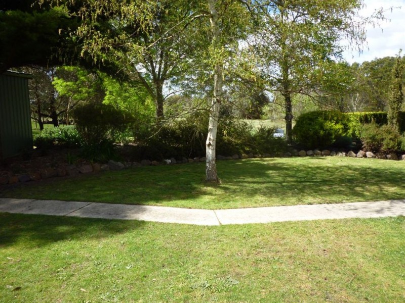 12 Koala Court, Smythes Creek VIC 3351