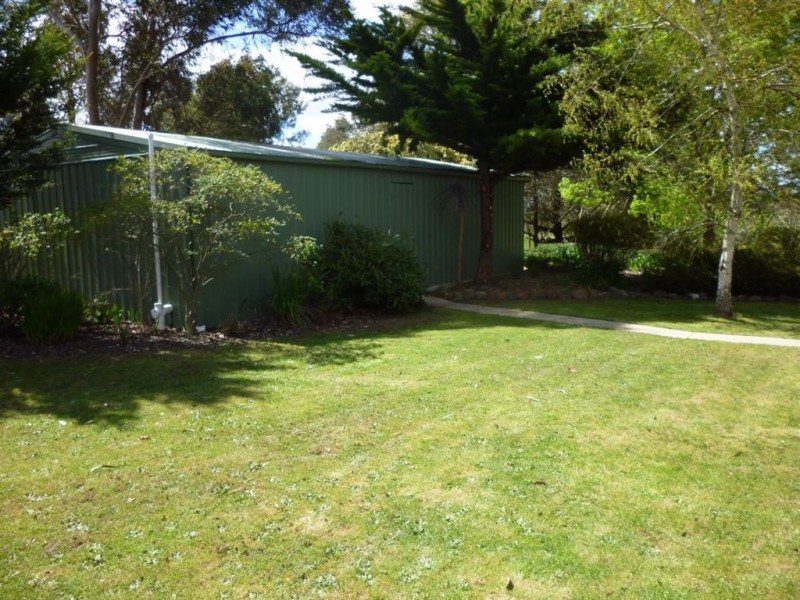 12 Koala Court, Smythes Creek VIC 3351