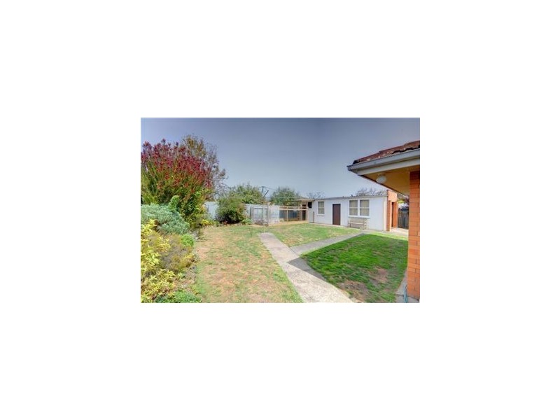 12 Maxlyn Avenue, Ballarat East VIC 3350