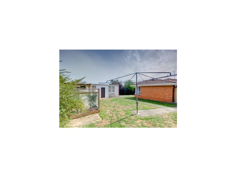 12 Maxlyn Avenue, Ballarat East VIC 3350