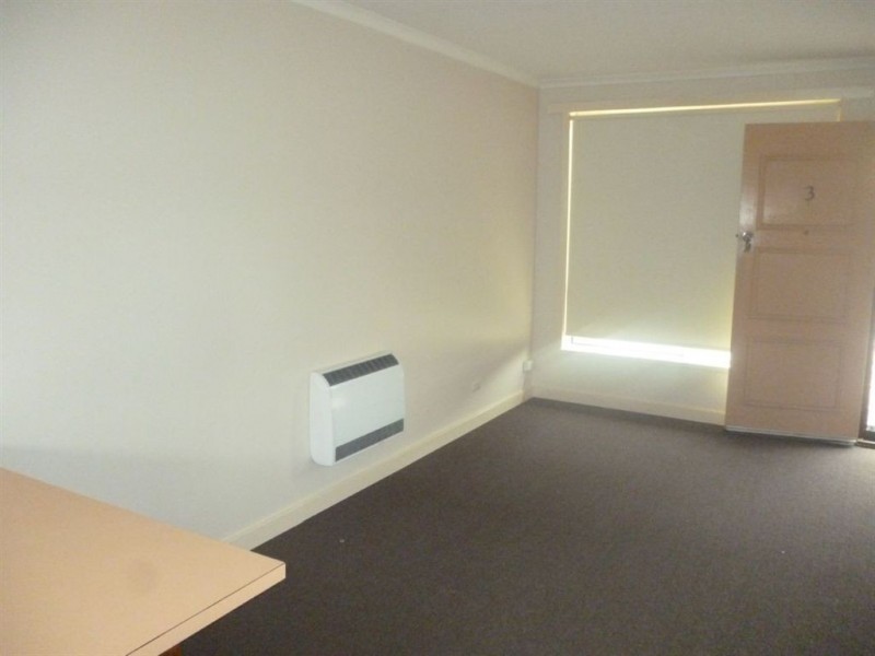 2/613 Ascot Street South, Ballarat VIC 3350