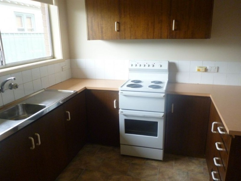 2/613 Ascot Street South, Ballarat VIC 3350