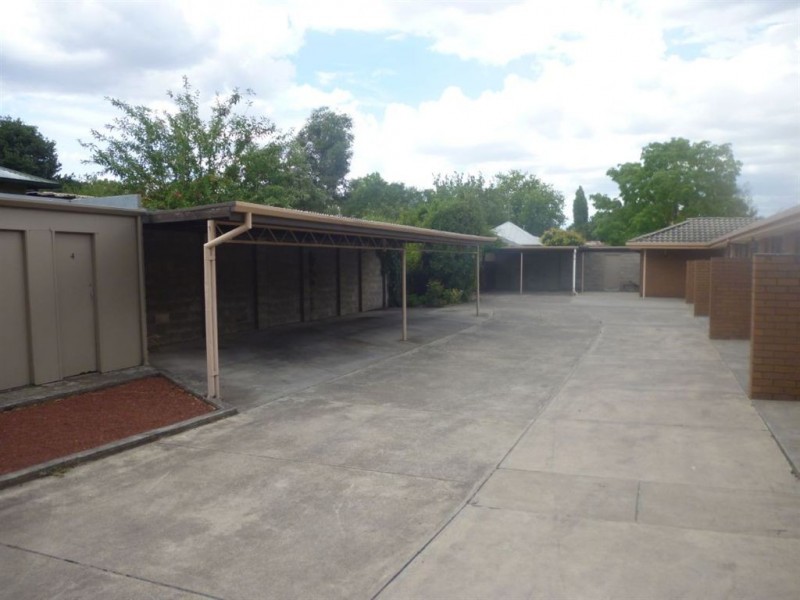 2/613 Ascot Street South, Ballarat VIC 3350