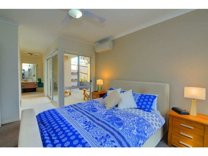 20 Zoe Drive, Mount Helen VIC 3350