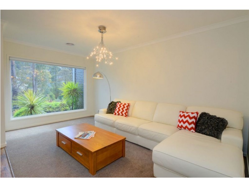 20 Zoe Drive, Mount Helen VIC 3350