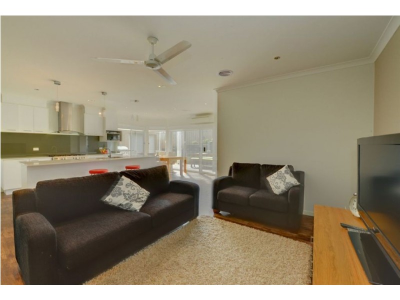 20 Zoe Drive, Mount Helen VIC 3350