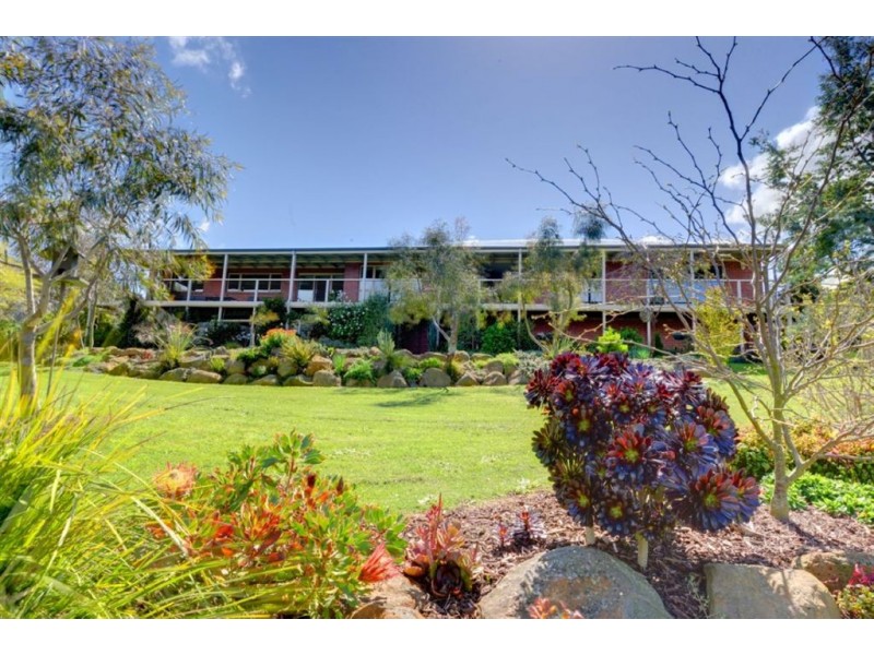 1 Herriott Street, Buninyong VIC 3357