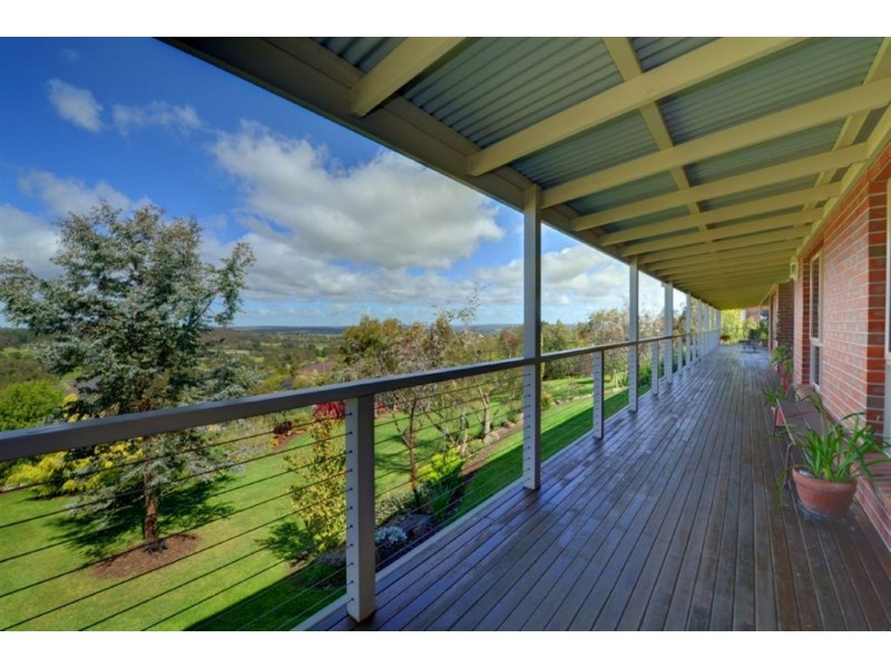 1 Herriott Street, Buninyong VIC 3357