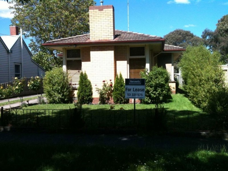 509 Ascot Street, Ballarat VIC 3350