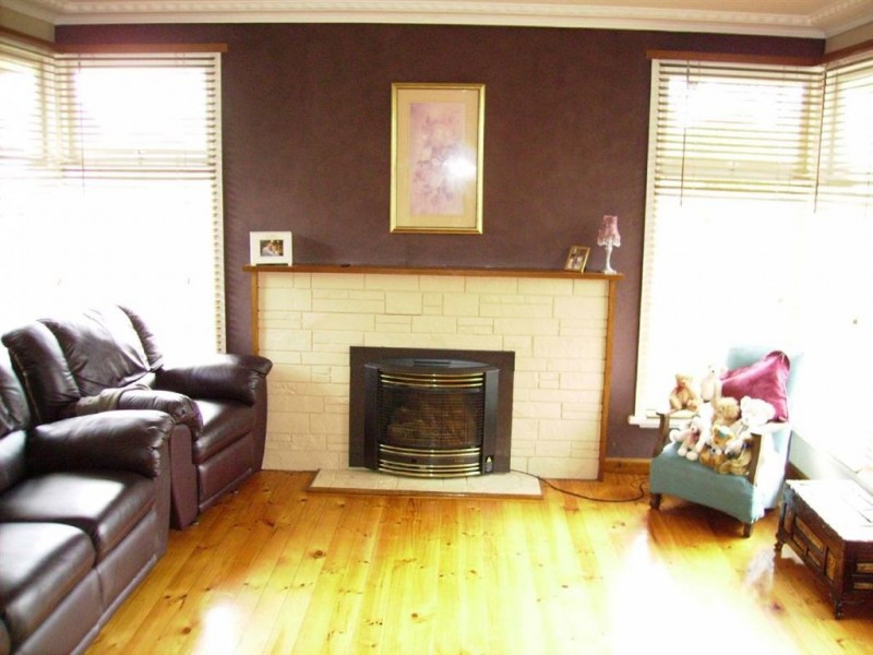 509 Ascot Street, Ballarat VIC 3350