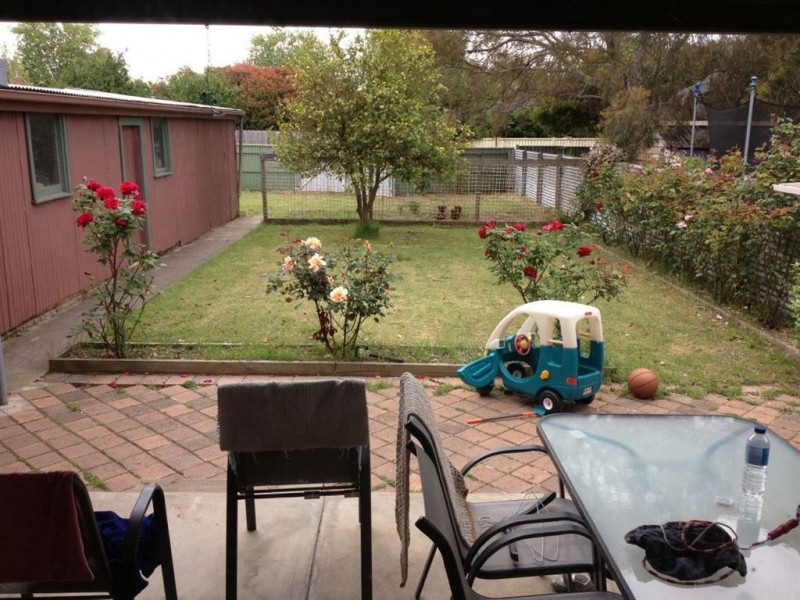 509 Ascot Street, Ballarat VIC 3350